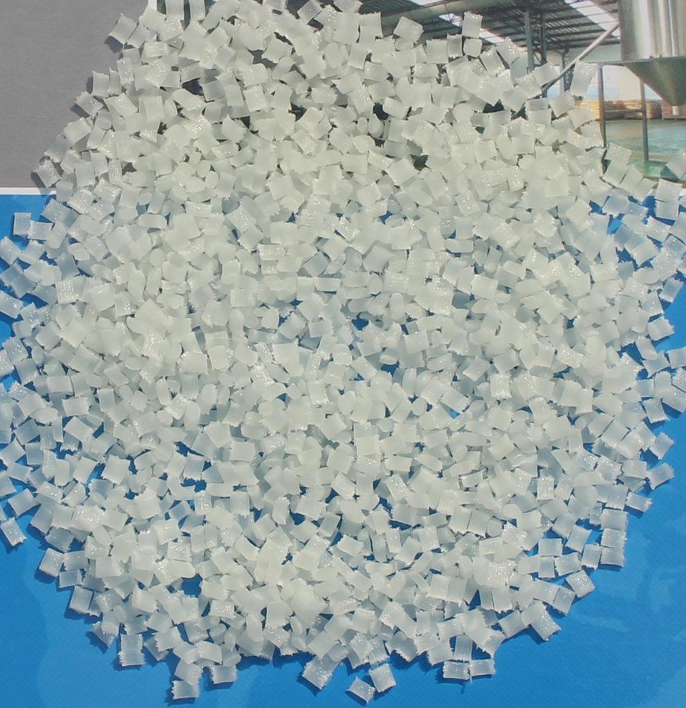 美縫后出現(xiàn)“麻點(diǎn)”原因