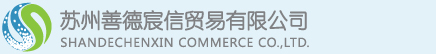 縫工匠美縫劑廠(chǎng)家
