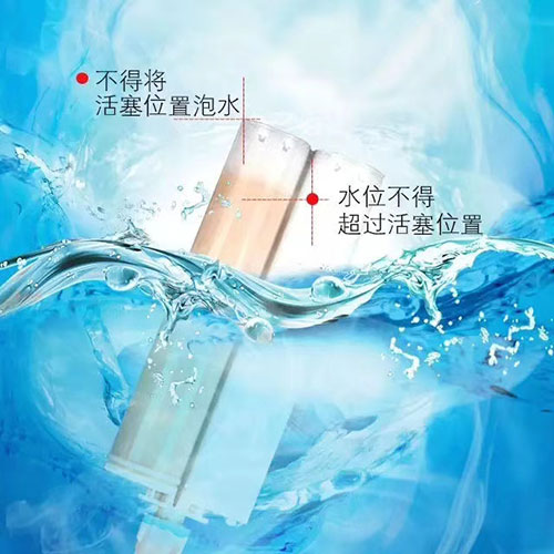 氣溫多少度美縫劑需要加熱？